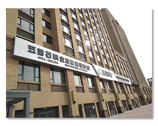 未標題-1.jpg