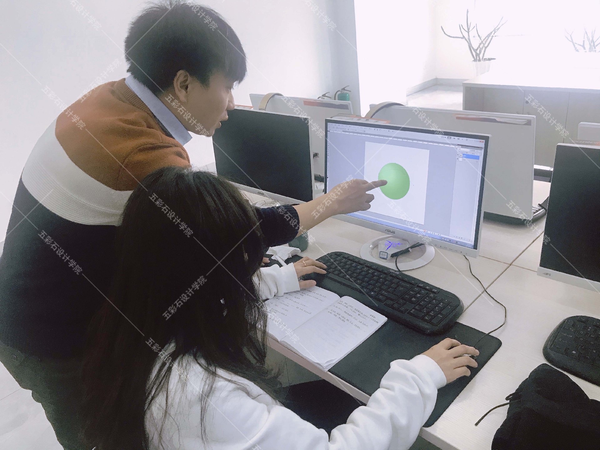 零基礎小白能學(xué)會(huì )嗎？
