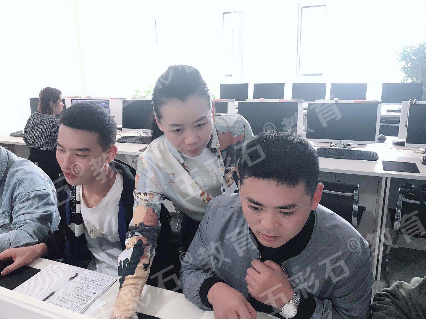 學(xué)不會(huì )怎么辦？