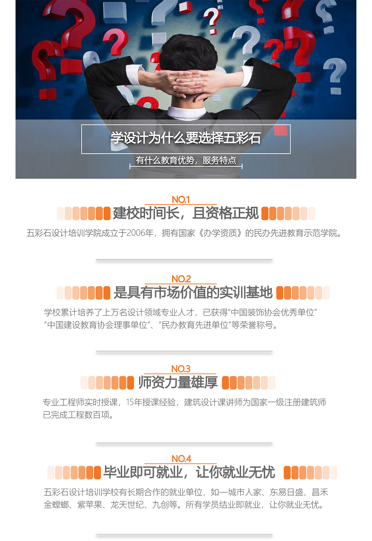 為什么選擇。2.0.jpg