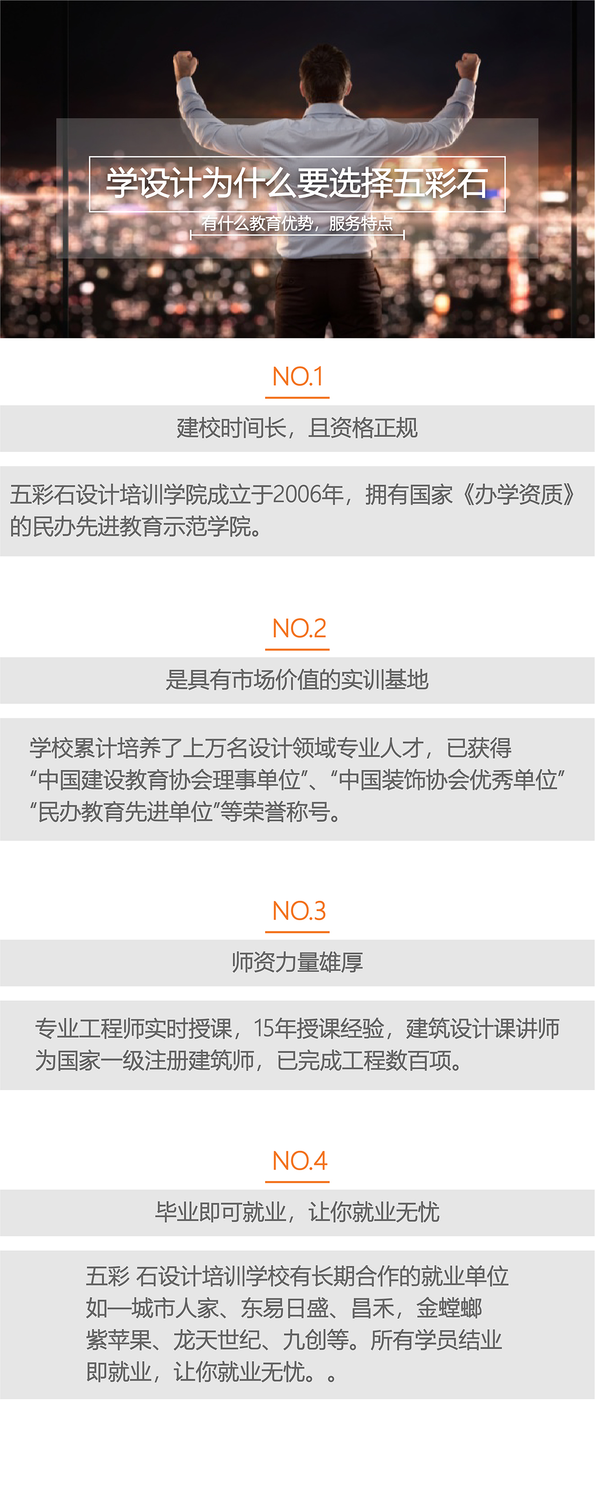 為什么選擇。2.0.jpg
