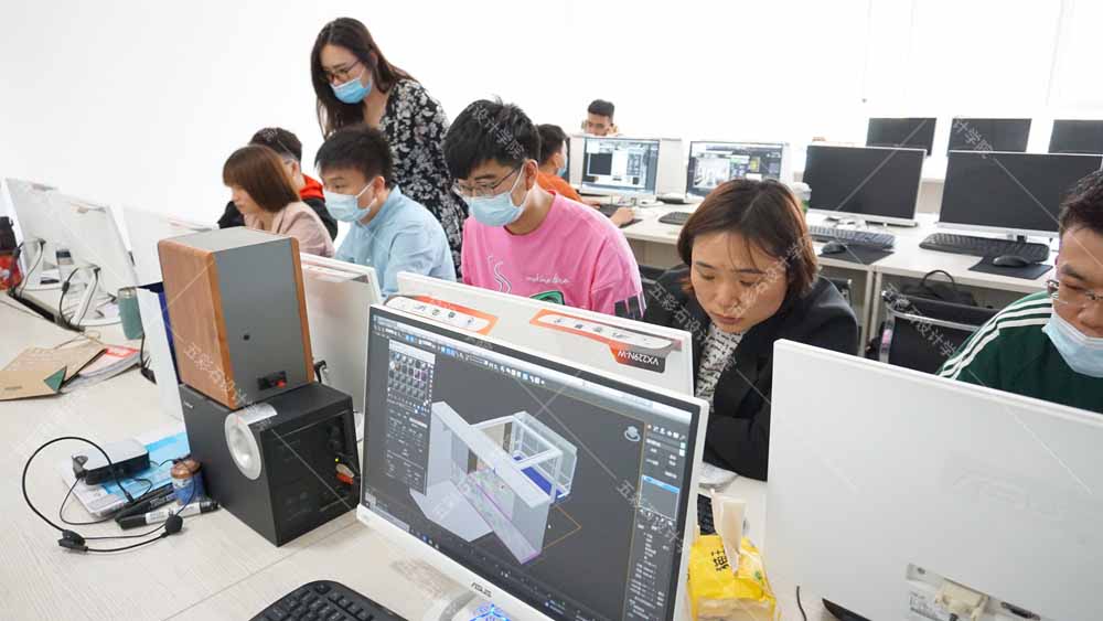 寧夏室內設計培訓學(xué)校，裝修過(guò)程中容易被人們忽視的方面