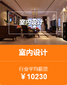 銀川市西夏區五彩石職業(yè)技能培訓學(xué)校有限公司